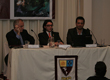 CIITI 2010